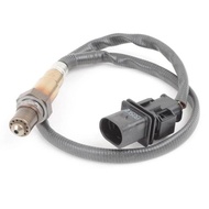 Oxygen Sensor for BMW E81 E82 E90 E91 1 Series 120I 3 Series 320I 5 540I 550I 6 650I 7 735I 740I 750