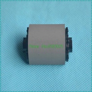 1PC JC73-00239A Original Pickup Roller For Samsung CLP310 CLP315 CLP320 CLX3160 CLX3170 CLX3175 310 