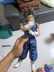 龍珠重塗一番賞比古洛