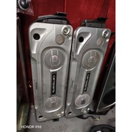 ROOF SPEAKER CARROZZ PIONEER L9 KENARI
