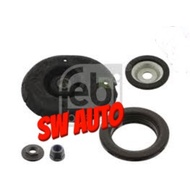 Peugeot 208 front absorber mounting set Germany