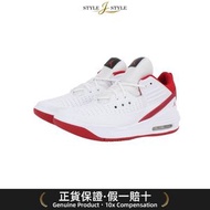 (日本平行進口)JORDAN-乔丹（男子）运动鞋乔丹·马克斯·奥拉（Jordan Max Aura）5 DZ4353-106随意嘅