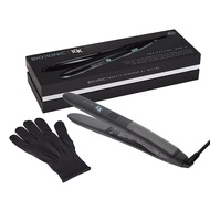 (USA PRODUCT) BIO IONIC 10X PRO STYLING IRON PREMIUM HAIR STRETCHER