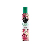 Good Virtues Co Lightening Feminine Hygiene Wash 150ml