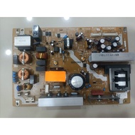 POWERBOARD TOSHIBA 32AV600E