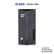 ACER Aspire TC-1860-CU516G0T0Mi/T001 - i5-225/16GB/512GB/UHD/W11/Office HS/3Y*3 CO2-003688