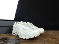 New Balance 2002R 海鹽白 M2002RDC