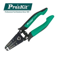 Pro'sKit CP-3001D Precision Wire Stripper (AWG 30/28/26/24/22/20)