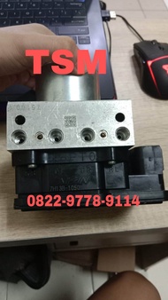 modul ABS actuator abs honda HRV T8PT0