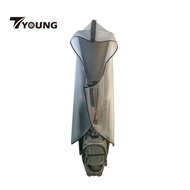 [In Stock] Golf Bag Rain Cover Golf Bag Cover for Men Father's Day Gifts Outdoor Sports