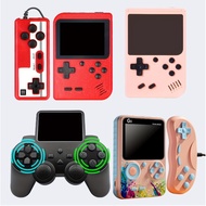 Handheld Portable Handheld Retro Nostalgic SUP Old-fashioned Classic Handheld Game Console 10.24