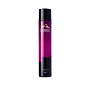 AROMATIC HAIR STYLING SPRAY EXTRA HOLD - 420ML