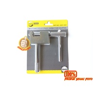 Bike Chain Breaker/Bicycle Chain Breaker