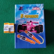 Wira 1.6 Cable Plug + Plug BKR6E-11