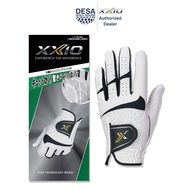 XXIO All Weather GGG-X018