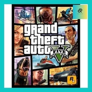 RIMB_ GTA V PS3 PKG FILE _