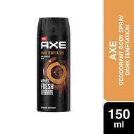 AXE Body Spray Dark Temptation 150ml