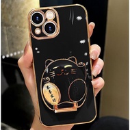 Phone Case iPhone 11 11 Pro 11 Pro Max 12 12 Pro 12 Pro Max 13 13 Pro 13 Pro Max 14 14 Pro 14 Plus 1