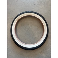 CST / KENDA 16” x 1.75 Tyre