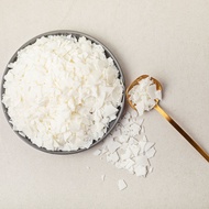 PALM WAX - THE SOAP CELLAR