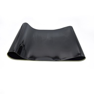 1pcs IBT Transfer Belt For HP 577 553 552 M553 M552 Import High Quality