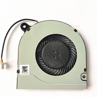 Suitable for Acer Aspire A515-55G A114-21 33 A115-22 N18Q13 Fan