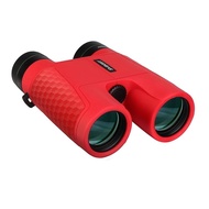 SVBONY SV30 10x42mm Binoculars, Roof Prism, Autofocus, Bright and Clear, Bak4 Prism, 5.8°Field of View, Waterproof, Glasses Compatible, for Sports/Soccer/Baseball/Dome/Live/Concert/Travel/Nature Watching, with Neck Strap and Storage Case [Japan Product][日