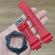 Bnb GA-140-4A ORIGINAL GHSOCK NEW