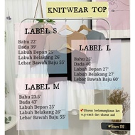 [SMDY][Size_Chart]RRuESO