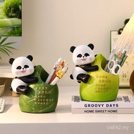 Glitter Painting Gift Entrance Student Key Decoration Decoration Decoration Home Entrance Living Roo