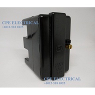 PLK 60A CUT OUT UNIT FUSE CARRIER