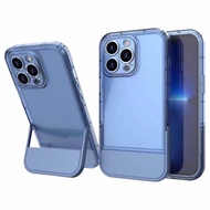 Iphone 14 14pro 14max 14 pro max handy Phone case back cover