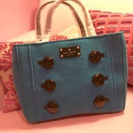 全新Kate Spade 手袋 Brand New Kate Spade Handbag