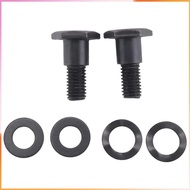 A93Z 3X 9T Clutch Kit For HONDA GX31 GX35 1.3HP Small Engine Brush Cutter Grass Trimmer Parts