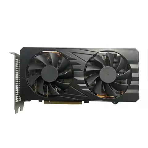 Ready Stock Gddr6 Gaming RTX 3060m 6GB 3070m 3080 3090 Laptop GUP U Graphics Video Card
