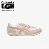 Kasut Sukan Wanita Onitsuka EDR78 Klasik Kasut Lari 1183B411-200 F3IU