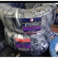 NYYHY STRINGED CABLE 2X0.75MM 2X0.75MM ETERNA 50M