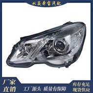 Suitable for Mercedes-Benz e-Class W212 S212 E63 Quality Headlight2128200939Car Right Xenon Headligh