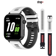 Honor Choice Rossini Smart Watch 2i Strap For Honor Choice Rossini Smart Watch 2i Smart Watch Smart 