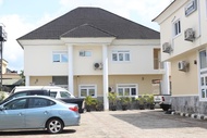 Rosmohr Hotels