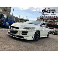 【FB搜尋桃園阿承】本田 超人氣CIVIC K12 2010年 1.8 白色 二手車 中古車