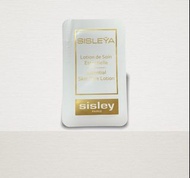 Sisley Paris Essential Skin Care Lotion 活膚駐顏肌底液 1.5ml