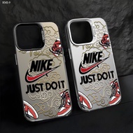 Case For Xiaomi Redmi Mi 14C 13C 12C 12 11 10 10C 10A 9 9A 9C A1 A2 A3 A4 Poco X6 M5S M6 C75 C65 Pro