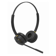 Addasound Inspire16 Binaural Wireless Headset Pro