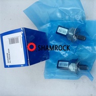 original Fuel Rail Pressure Sensor OEM 5WS40039 55PP02-03 1112958979 4M5Q-9D280-DB 1445928   for FOR