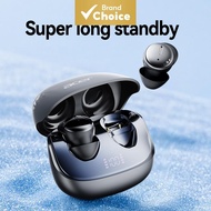 Acer OHR638 Earphones Earbuds Type-C Headsets With Mic Wireless Earpods Earpiece Headphones Bluetoot