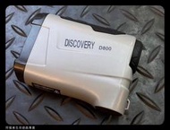 【狩獵者生存專賣】DISCOVERY發現者D800紅外線望遠測距儀-狙擊-生存遊戲-2020版