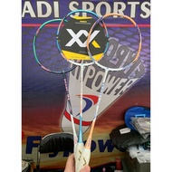 Maxx SKADI M2 BADMINTON BADMINTON Racket+FREE String