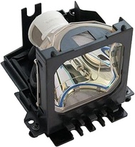 78-6969-9601-2 / EP8790LK Replacement Lamp with Housing Compatible with 3 M MP8790