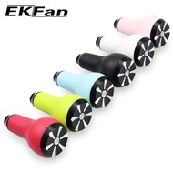 Grip Pill S Accessories/EKFan Gourd Type Lure Anti-slip D Modified Spinning Wheel Water Drop Wheel L